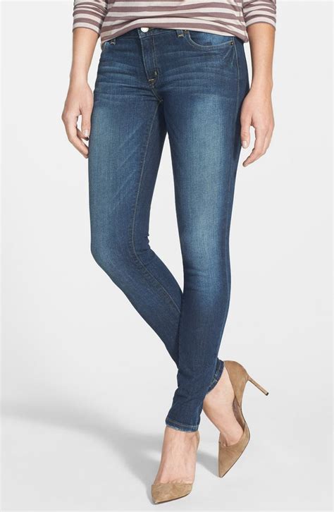 womens michael kors jeans|Michael Kors denim jeans.